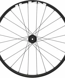 Shimano WH-MT501 Hinterrad 29" CL TA Scheibenbremse