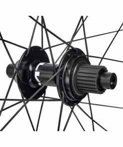 Shimano WH-MT501 Hinterrad 29" CL TA Scheibenbremse -E-Mountainbikes Verkäufe shimano wh mt501 rear wheel 29 cl ta disc 3