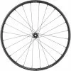 Shimano WH-MT600 Hinterrad 29" 11-fach 12x142mm E-Thru Tubeless