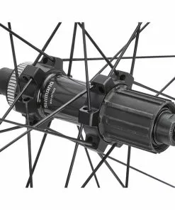 Shimano WH-MT600 Hinterrad 29" 11-fach 12x142mm E-Thru Tubeless -E-Mountainbikes Verkäufe shimano wh mt600 rear wheel 29 11 speed 12x142mm e thru tubeless 3