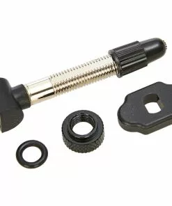 Shimano WH-MT600 Hinterrad 29" 11-fach 12x142mm E-Thru Tubeless -E-Mountainbikes Verkäufe shimano wh mt600 rear wheel 29 11 speed 12x142mm e thru tubeless 4