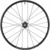 Shimano WH-MT601 Hinterrad 27.5" 12-fach CL Disc E-Thru 142mm Schwarz