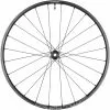 Shimano WH-MT620 Vorderrad 29" TA 15x110mm