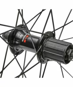 Shimano WH-R501 Hinterrad 8/9/10-fach QR 28" Schwarz -E-Mountainbikes Verkäufe shimano wh r501 hinterrad 8 9 10 fach qr 28 schwarz 3