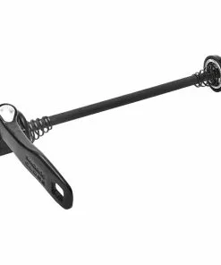 Shimano WH-R501 Hinterrad 8/9/10-fach QR 28" Schwarz -E-Mountainbikes Verkäufe shimano wh r501 hinterrad 8 9 10 fach qr 28 schwarz 4