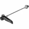 Shimano WH-R9100 Schnellspanner