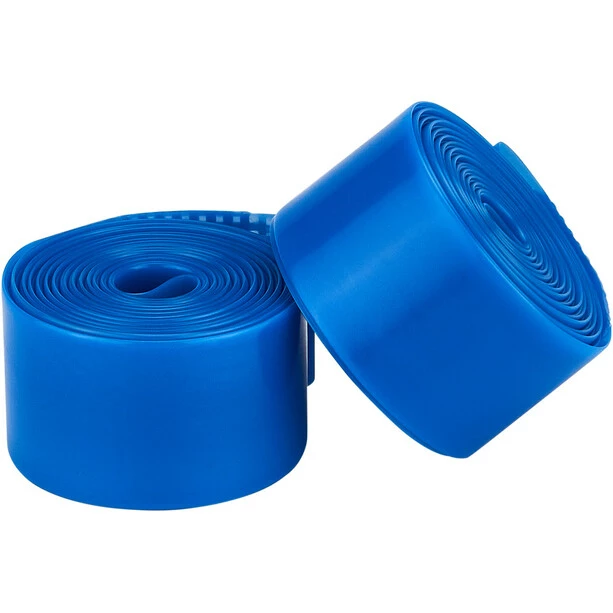 Shimano WH-RIM Felgenband 27.5" 1 Shimano WH-RIM Felgenband 27.5"