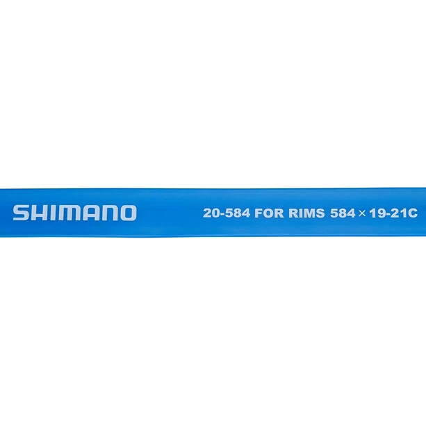 Shimano WH-RIM Felgenband 27.5" 2 Shimano WH-RIM Felgenband 27.5" – Bild 2