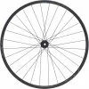 Shimano WH-RS171 Hinterrad 27.5" Centerlock 12x142mm Schwarz