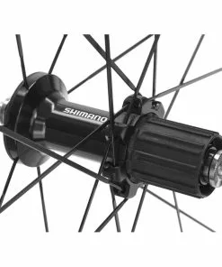 Shimano WH-RS330 Laufradsatz 28 Zoll 10/11-fach Schwarz -E-Mountainbikes Verkäufe shimano wh rs330 laufradsatz 28 zoll 10 11 fach schwarz 3