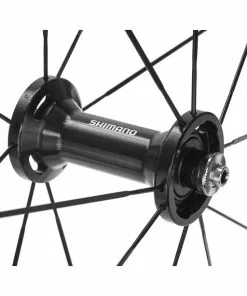 Shimano WH-RS330 Laufradsatz 28 Zoll 10/11-fach Schwarz -E-Mountainbikes Verkäufe shimano wh rs330 laufradsatz 28 zoll 10 11 fach schwarz 4