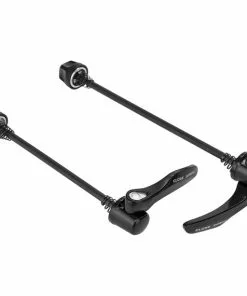 Shimano WH-RS330 Laufradsatz 28 Zoll 10/11-fach Schwarz -E-Mountainbikes Verkäufe shimano wh rs330 laufradsatz 28 zoll 10 11 fach schwarz 5