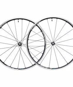 Shimano WH-RS500-TL Laufradsatz