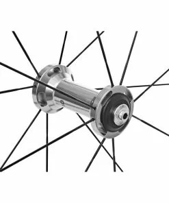 Shimano WH-RS500-TL Laufradsatz -E-Mountainbikes Verkäufe shimano wh rs500 laufradsatz 3