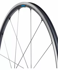 Shimano WH-RS500-TL Laufradsatz -E-Mountainbikes Verkäufe shimano wh rs500 laufradsatz 4