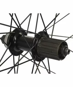 Shimano WH-RX010 Laufradsatz Schwarz -E-Mountainbikes Verkäufe shimano wh rx010 laufradsatz schwarz 3