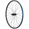 Shimano GRX WH-RX570 Hinterrad 28" Centerlock 12x142mm Schwarz