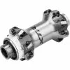 Shimano XTR HB-M9110-BS Vorderradnabe Centerlock Boost