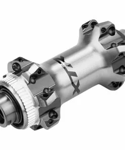 Shimano XTR HB-M9110-BS Vorderradnabe Centerlock Boost