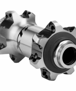 Shimano XTR HB-M9110-BS Vorderradnabe Centerlock Boost -E-Mountainbikes Verkäufe shimano xtr hb m9110 bs vorderradnabe center lock boost 3