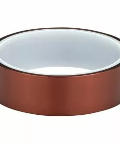 Spank Fratelli 26"/27,5"/29" Felgenband 8m Braun