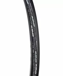 Spank Spoon Felge 27.5" Schwarz -E-Mountainbikes Verkäufe spank spoon rim 275 black yellow 3