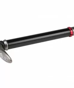 Sr-suntour SR Suntour Q-Loc Steckachse VR 20x110mm