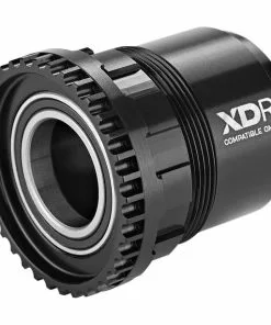 SRAM Driver Body Freilaufkörper Kit Für XDR Cognition Disc