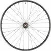 Stan's NoTubes Crest MK4 Hinterrad 29" Disc 6-Loch 12x148mm Für SRAM XDR Schwarz/grau