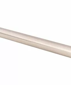 Stan's NoTubes Hinterradachse 12x150/157mm Für E-Sync/Neo