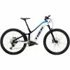 Trek Powerfly FS 7