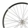 Tune BB23 Killhill Laufradsatz 29" 15x110mm/12x148mm Shimano MS