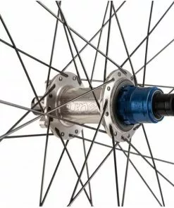 Tune BB23 Killhill Laufradsatz 29" 15x110mm/12x148mm Shimano MS -E-Mountainbikes Verkäufe tune bb23 killhill wheelset 29 15x110mm 12x148mm shimano ms 4