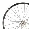 Tune BB23 Killhill Laufradsatz 29" 15x110mm/12x148mm SRAM XD