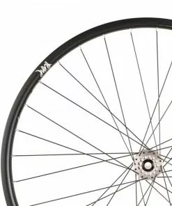 Tune BB23 Killhill Laufradsatz 29" 15x110mm/12x148mm SRAM XD