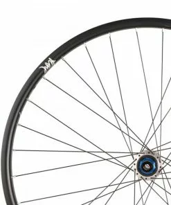 Tune BB23 Killhill Laufradsatz 29" 15x110mm/12x148mm SRAM XD -E-Mountainbikes Verkäufe tune bb23 killhill wheelset 29 15x110mm 12x148mm sram xd 3