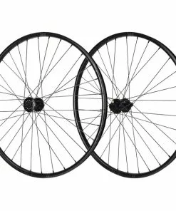 Tune Race 23 XC Probikeshop Exclusive Laufradsatz 29" 15x110mm/12x148mm SRAM/Shimano HG