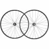 Tune Race 25 XC Probikeshop Exclusive Laufradsatz 29" 15x110mm/12x148mm Shimano MS