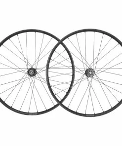 Tune Race 25 XC Probikeshop Exclusive Laufradsatz 29" 15x110mm/12x148mm Shimano MS