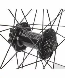 Tune Race 25 XC Probikeshop Exclusive Laufradsatz 29" 15x110mm/12x148mm Shimano MS -E-Mountainbikes Verkäufe tune race 25 xc probikeshop exclusive wheelset 29 15x110mm 12x148mm shimano ms 3