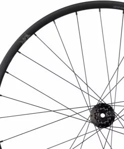 Tune Race 25 XC Probikeshop Exclusive Laufradsatz 29" 15x110mm/12x148mm SRAM/Shimano HG
