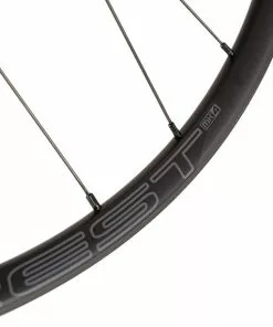 Tune Race 25 XC Probikeshop Exclusive Laufradsatz 29" 15x110mm/12x148mm SRAM/Shimano HG -E-Mountainbikes Verkäufe tune race 25 xc probikeshop exclusive wheelset 29 15x110mm 12x148mm sram shimano hg 3