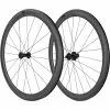 Tune SB45 Carbon LTD Edition Laufradsatz Clincher Shimano 10/11/12-fach