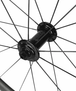 Tune SB45 Carbon LTD Edition Laufradsatz Clincher Shimano 10/11/12-fach -E-Mountainbikes Verkäufe tune sb45 carbon ltd edition wheelset clincher shimano 10 11 12 speed 3