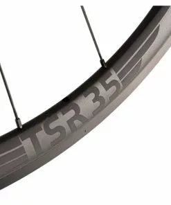 Tune TSR 35 Laufradsatz Clincher Shimano 10/11/12-fach -E-Mountainbikes Verkäufe tune tsr 35 wheelset clincher shimano 10 11 12 speed 5