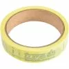 Tune Tubeless Felgenband 11m