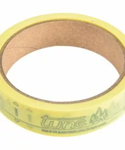 Tune Tubeless Felgenband 11m