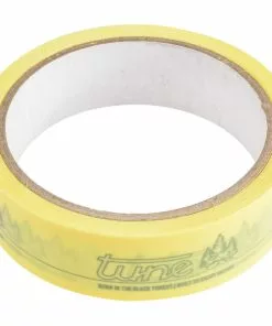 Tune Tubeless Felgenband 11m -E-Mountainbikes Verkäufe tune tubeless rim tape 11m 3