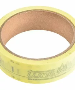 Tune Tubeless Felgenband 11m -E-Mountainbikes Verkäufe tune tubeless rim tape 11m 4