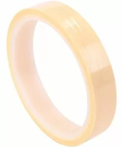 VAR Tubeless Felgenband 10m